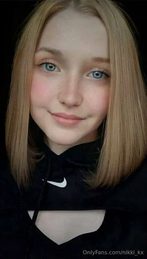 nikki_kx