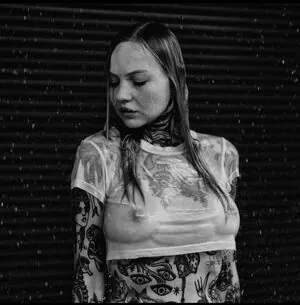 Nikol Kalasova