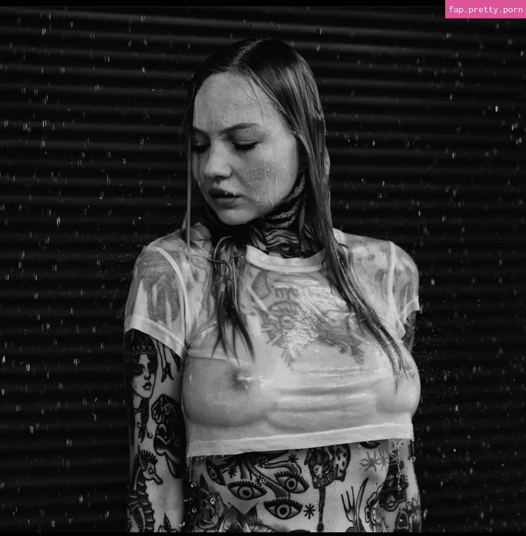 Nikol Kalasova - Photo #35