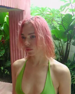 Nina Kraviz