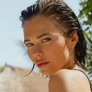 Nina Kraviz