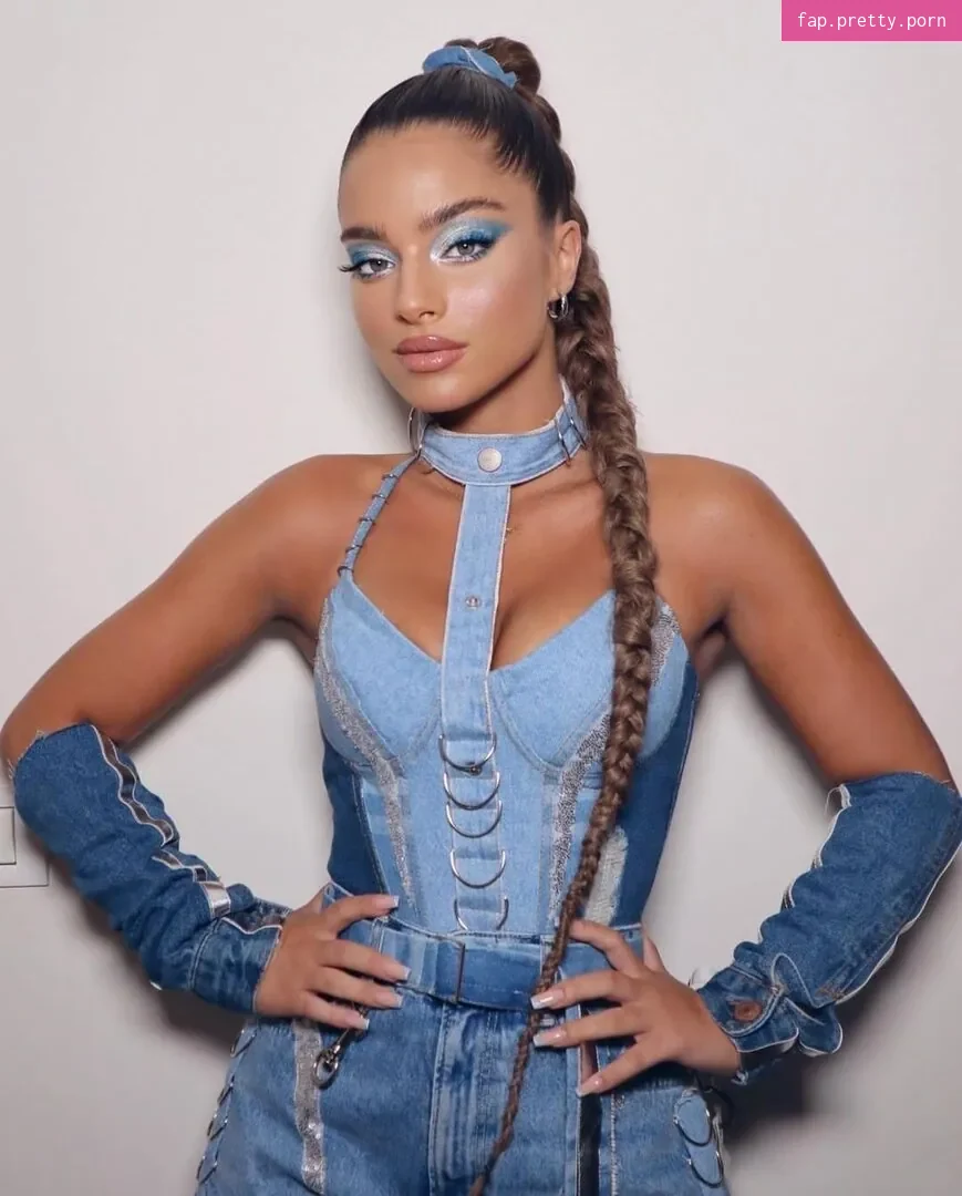 Noa Kirel - Photo #24