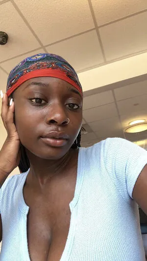 Noelle KaylahRich