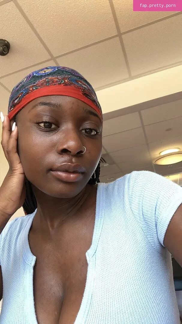 Noelle KaylahRich - Photo #24