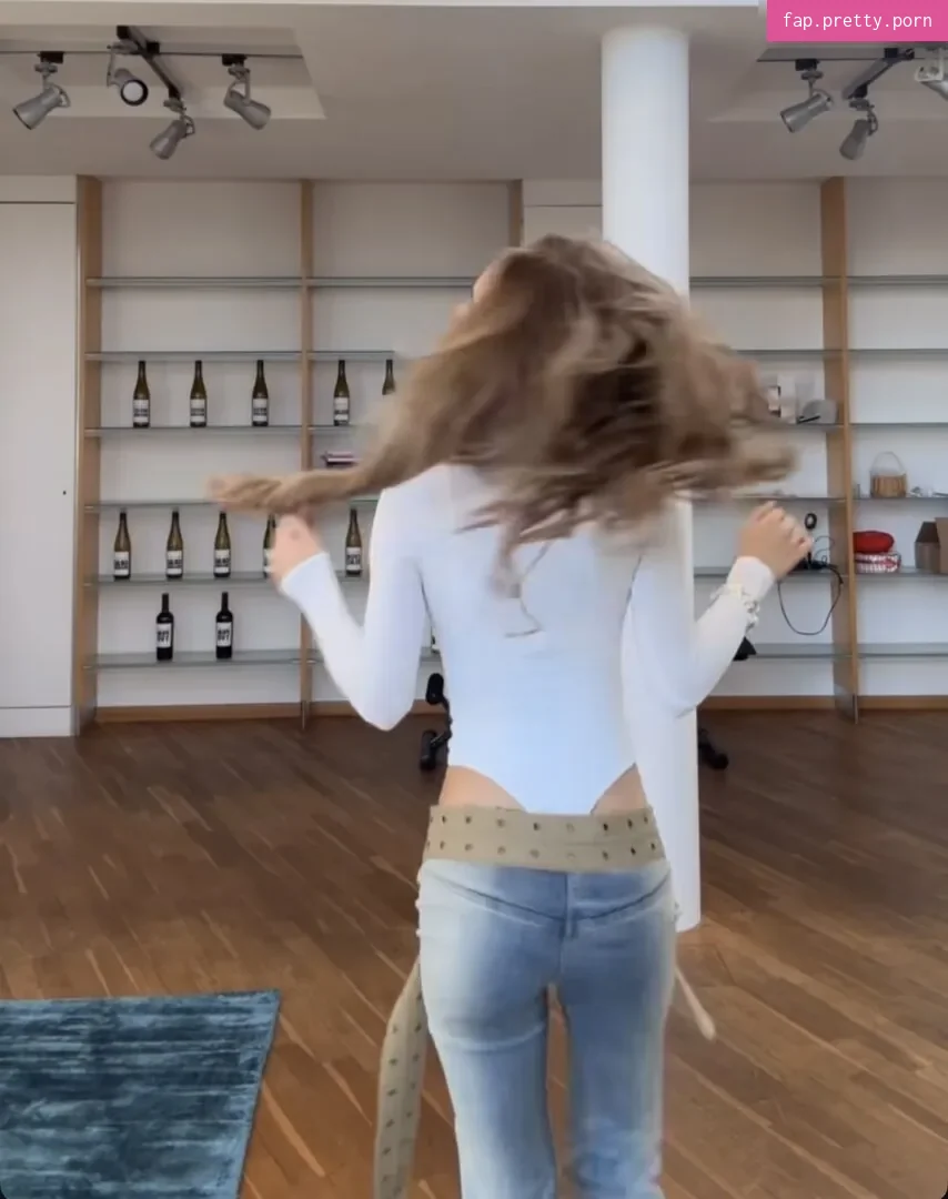 Nona kanal - Photo #60