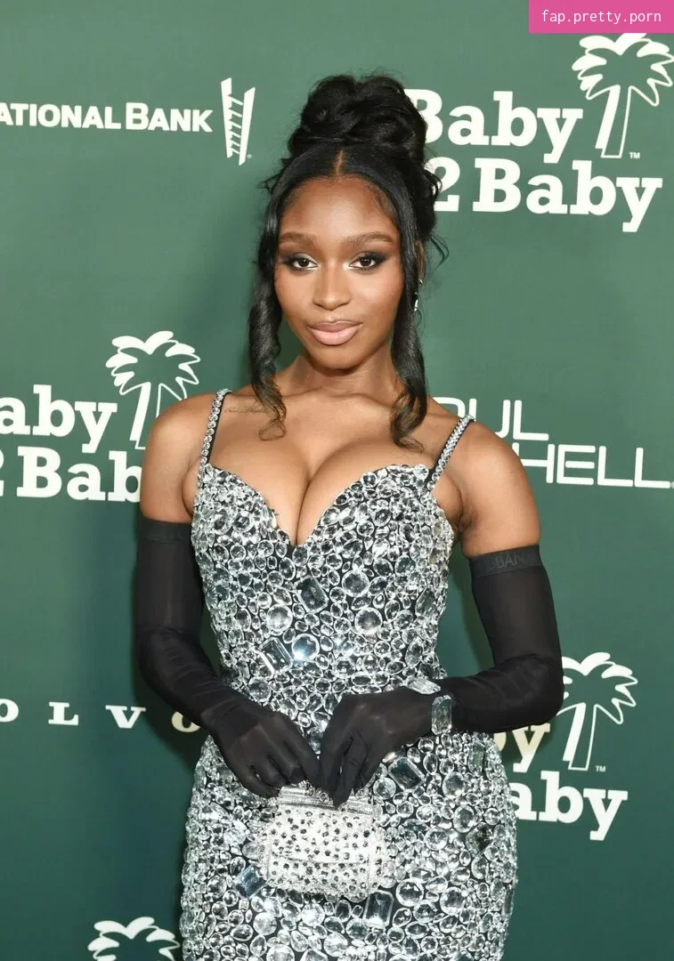 Normani Kordei - Photo #43