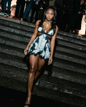 Normani Kordei