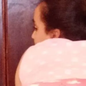 Nadia L Merrakchia Wiidad