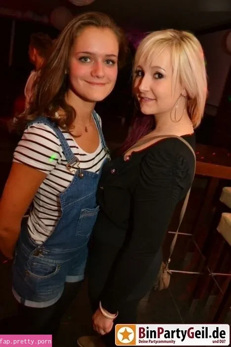 nadiine_li - Photo #01