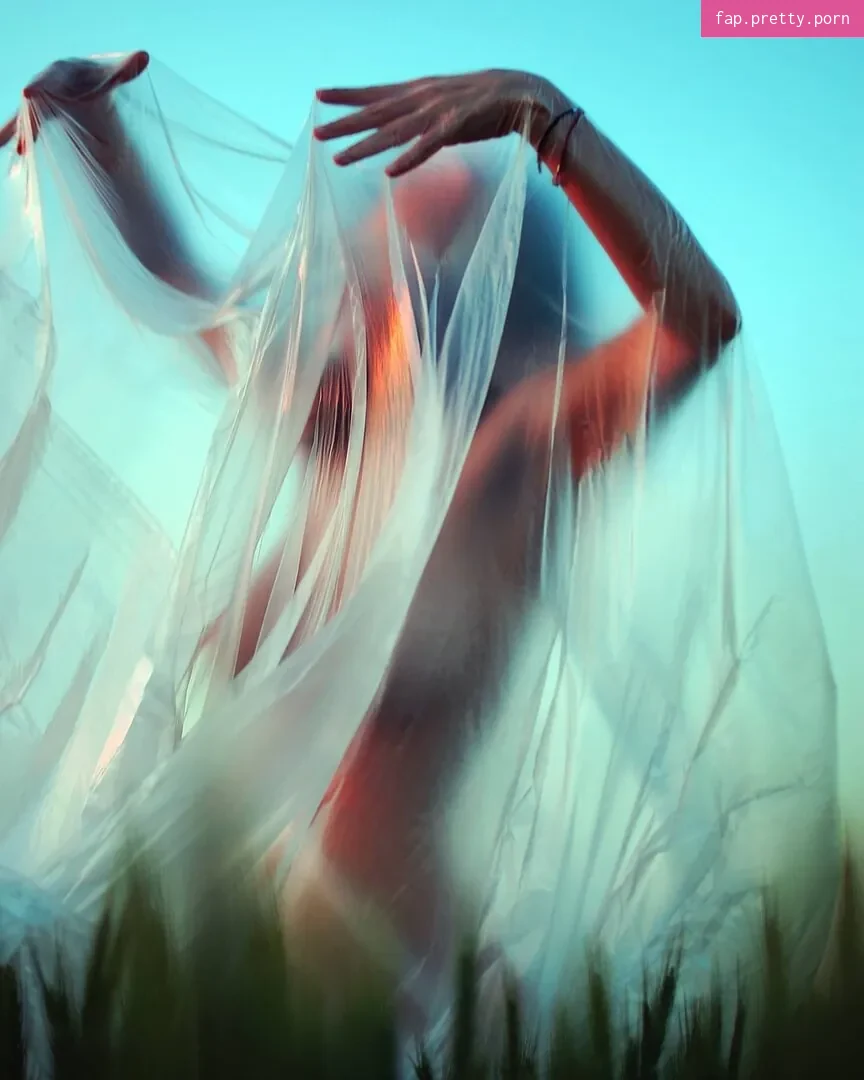 Nadin Lehetska - Photo #05