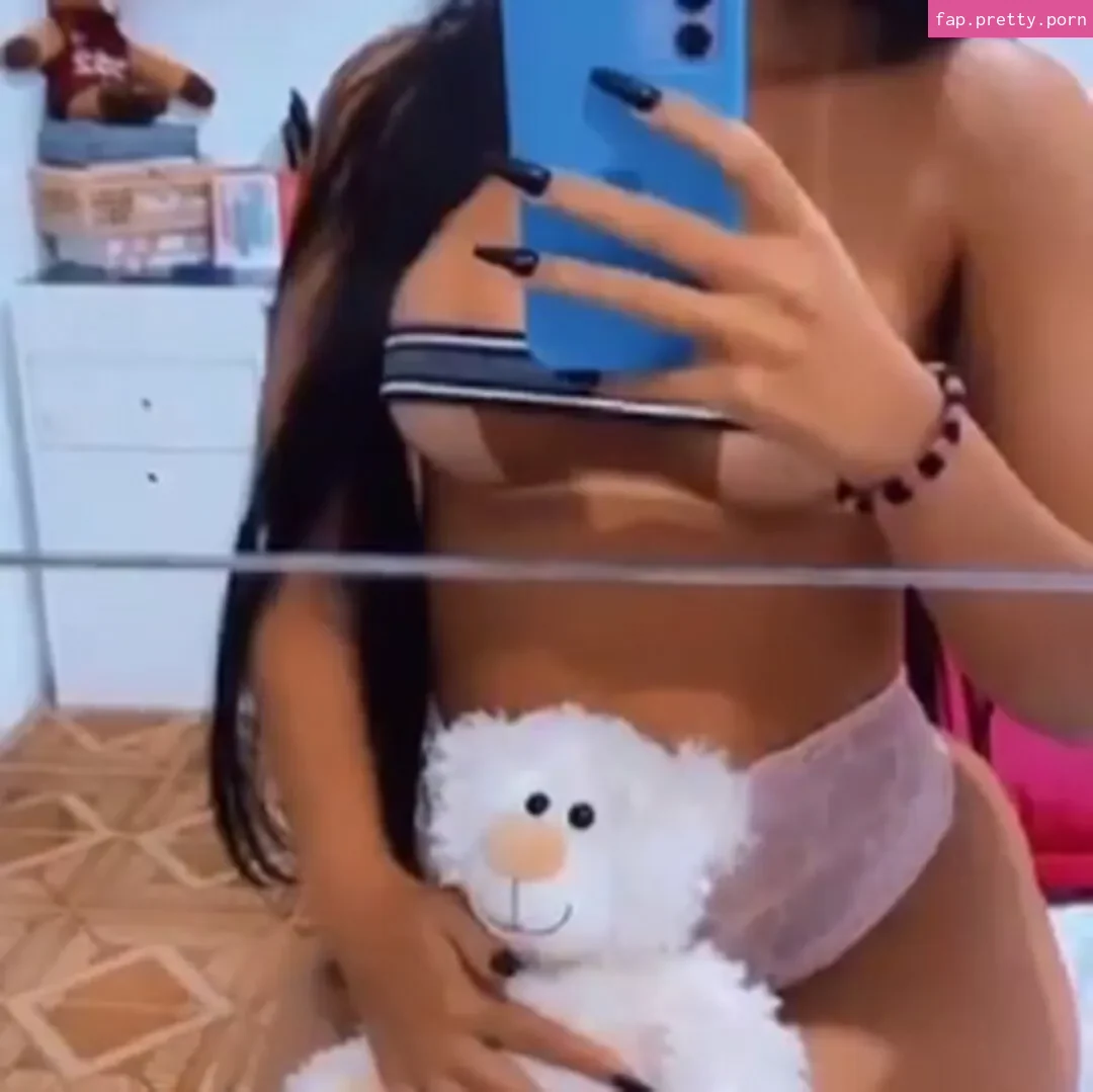 Naiara Love - Photo #18
