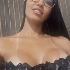 Naiara Love