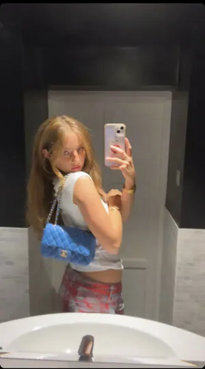 Naomi Lester