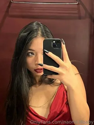Naomi.lilbaby