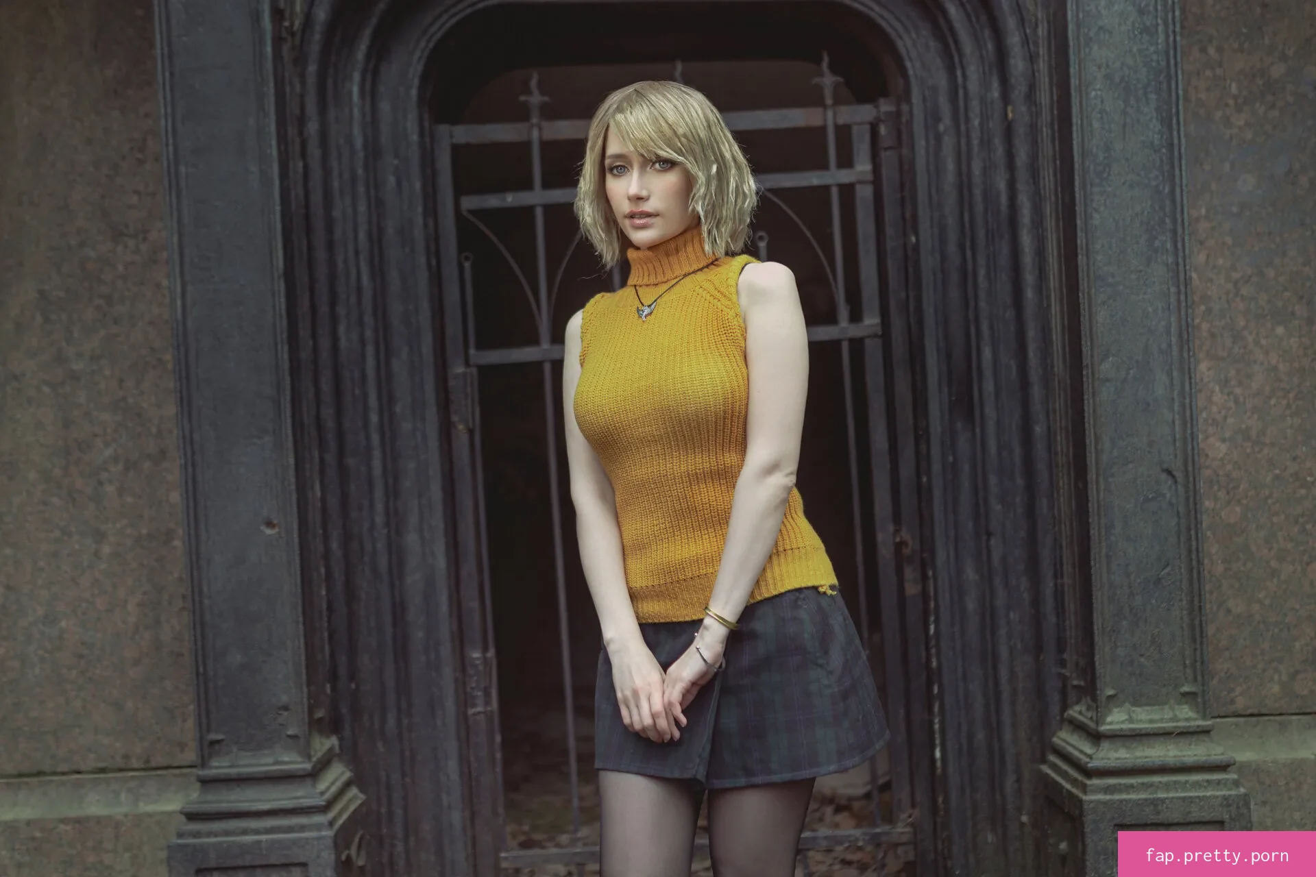 Narga_Lifestream - Photo #98