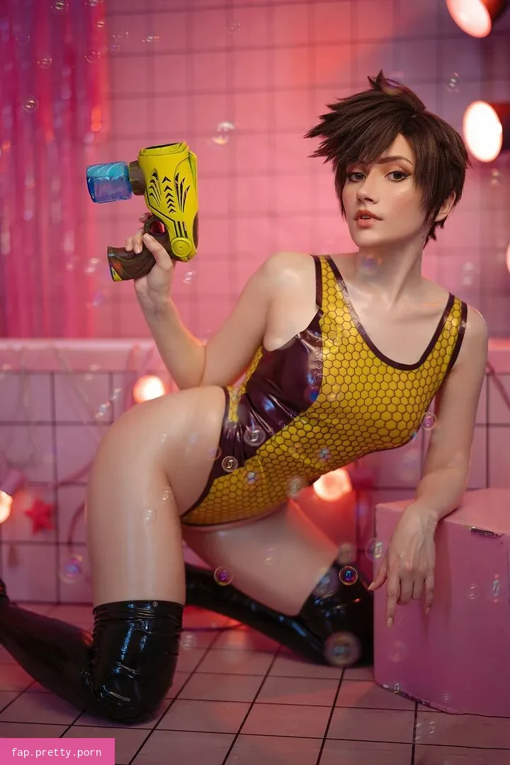 Narga_Lifestream - Photo #78
