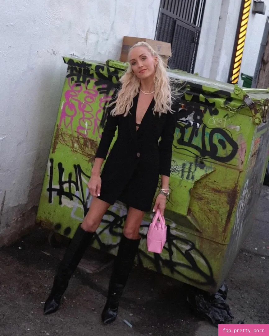 Nastia Liukin - Photo #21