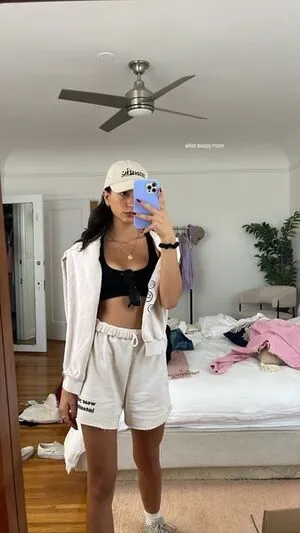 Natalee Linez