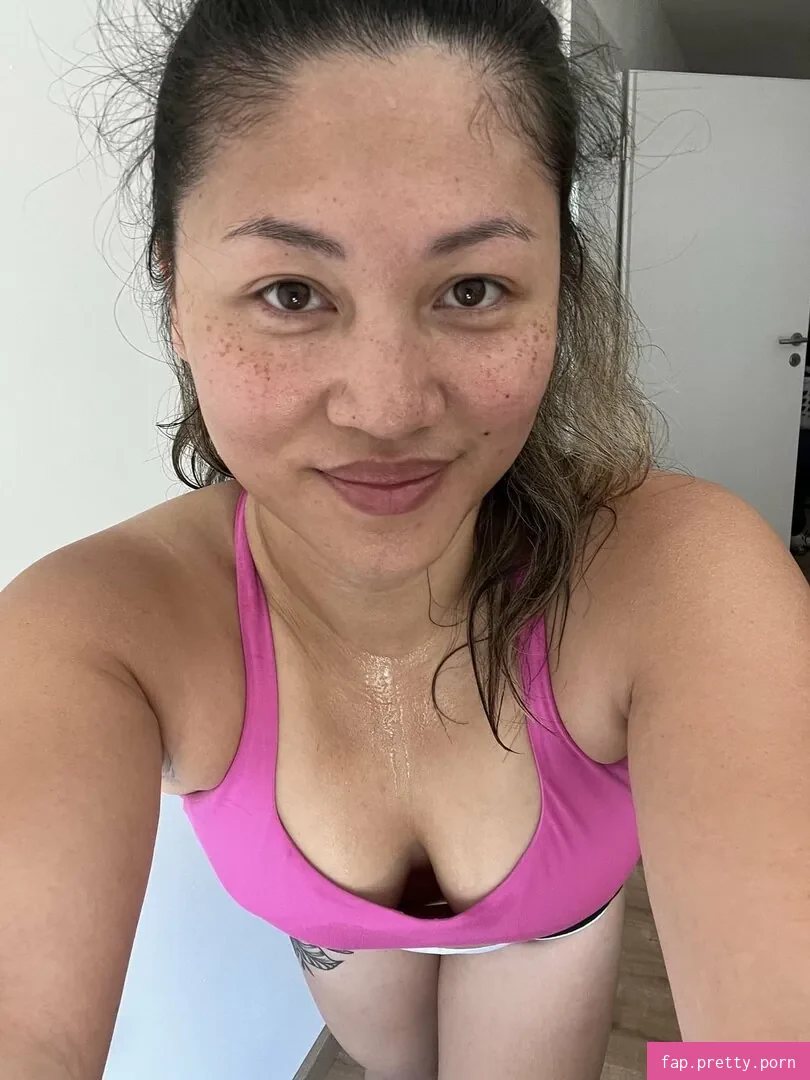 Natalia Lei - Photo #13