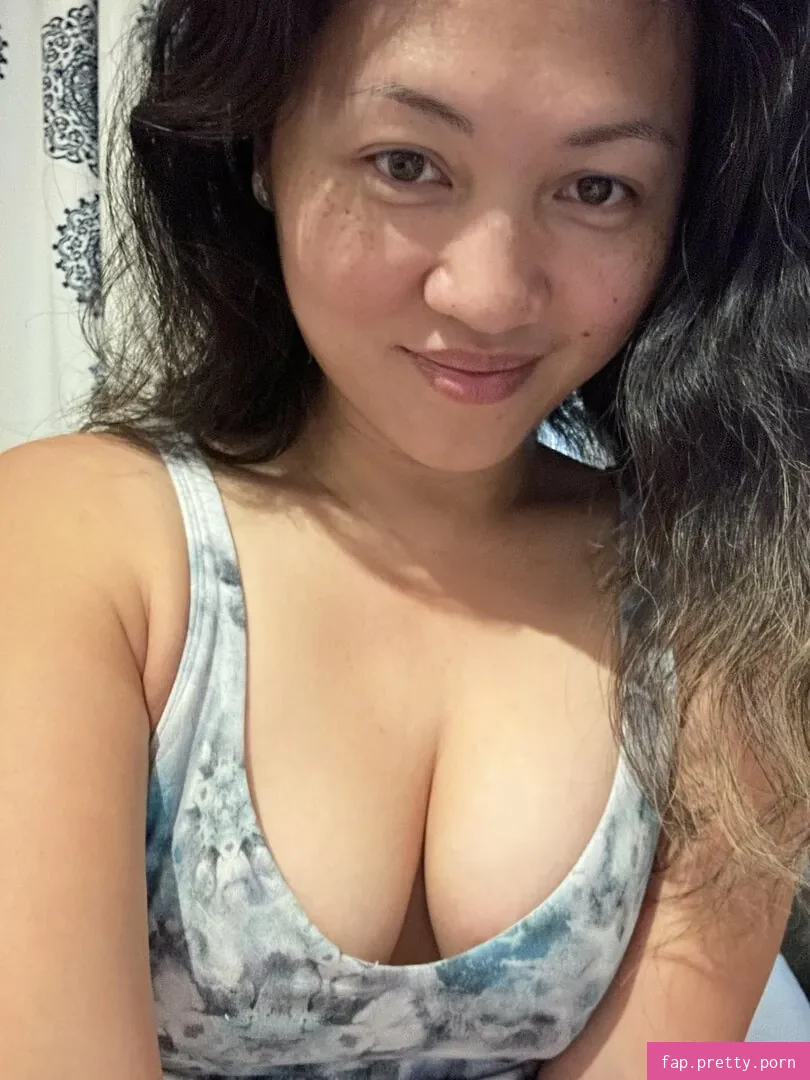 Natalia Lei - Photo #17