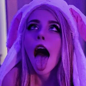 Natalia Luvs