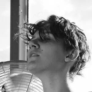 Nataliagonharova / Lesya Herbert