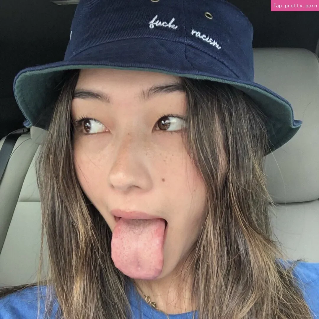 Natasha Liu Bordizzo - Photo #50