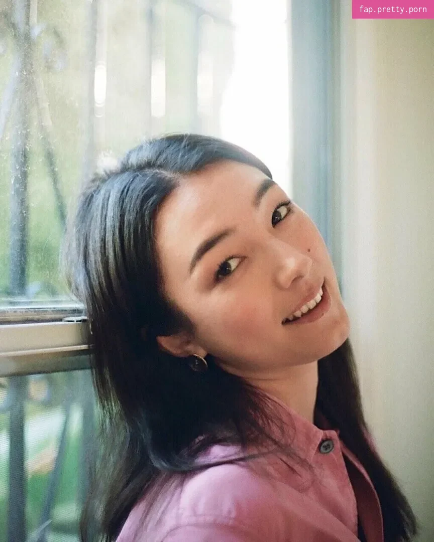 Natasha Liu Bordizzo - Photo #88
