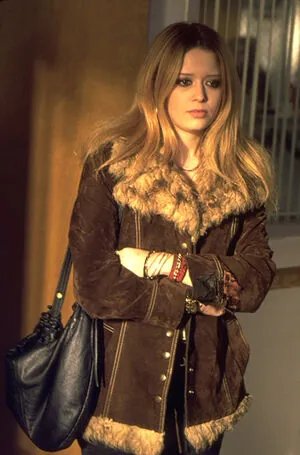 Natasha Lyonne