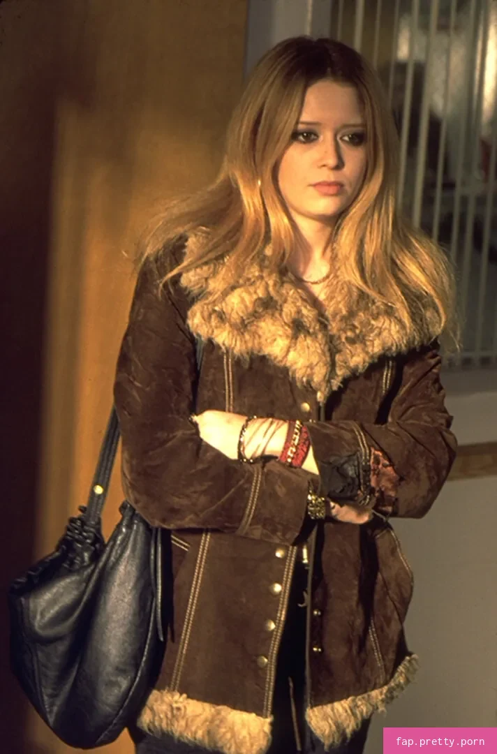 Natasha Lyonne - Photo #36