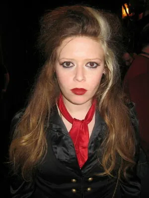 Natasha Lyonne