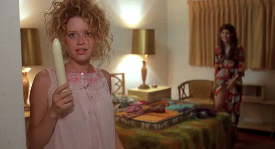 Natasha Lyonne
