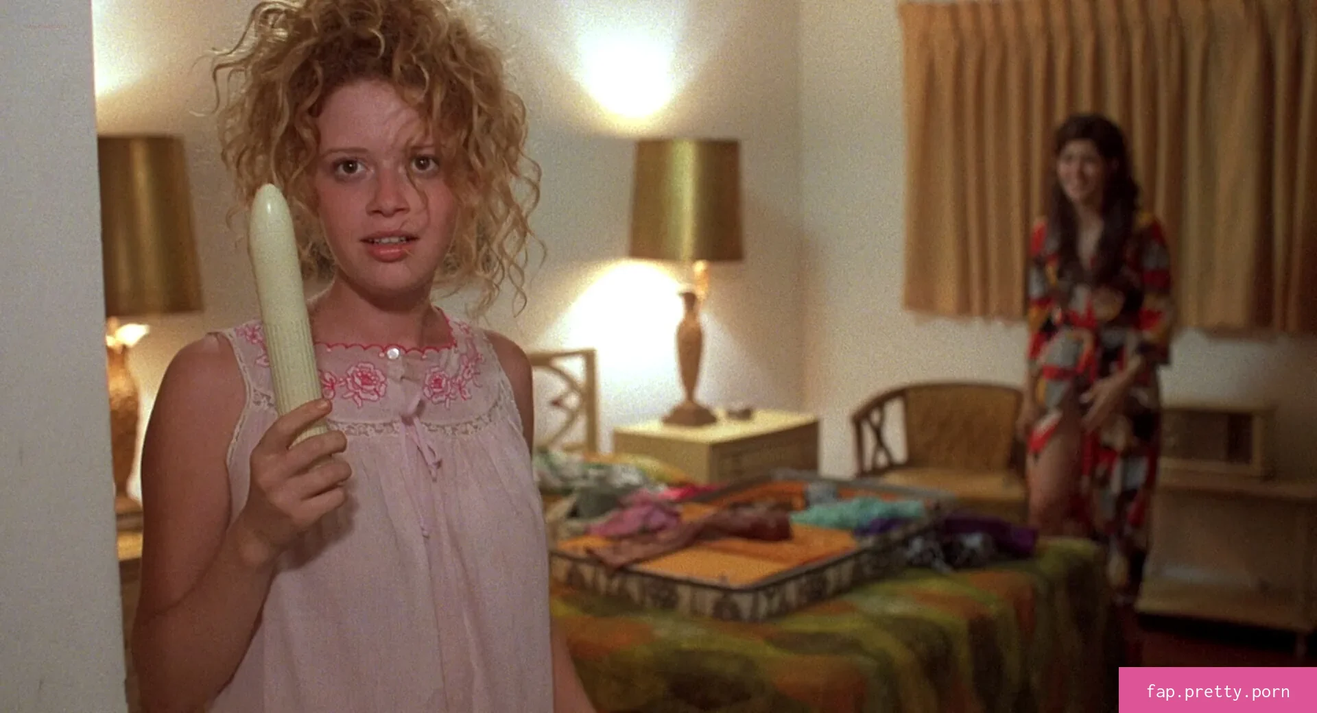 Natasha Lyonne - Photo #39