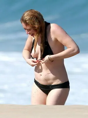 Natasha Lyonne