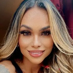 Nauana Lima