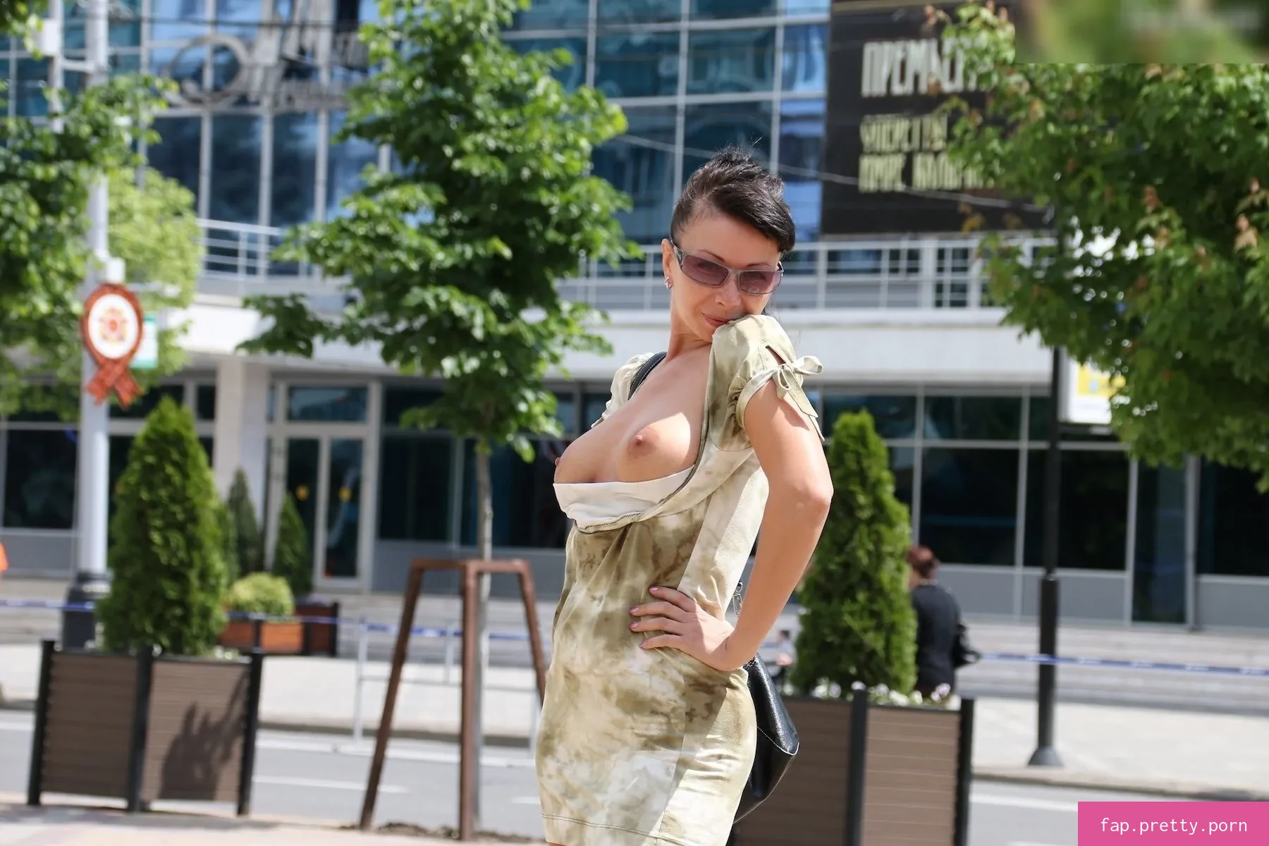 Naughty Lada - Photo #73