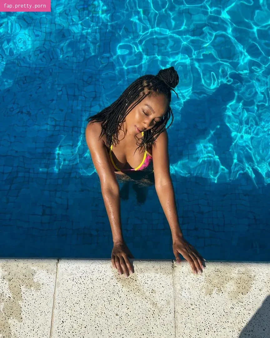 Negra Li - Photo #34