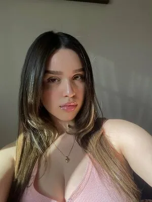 Neida Lara