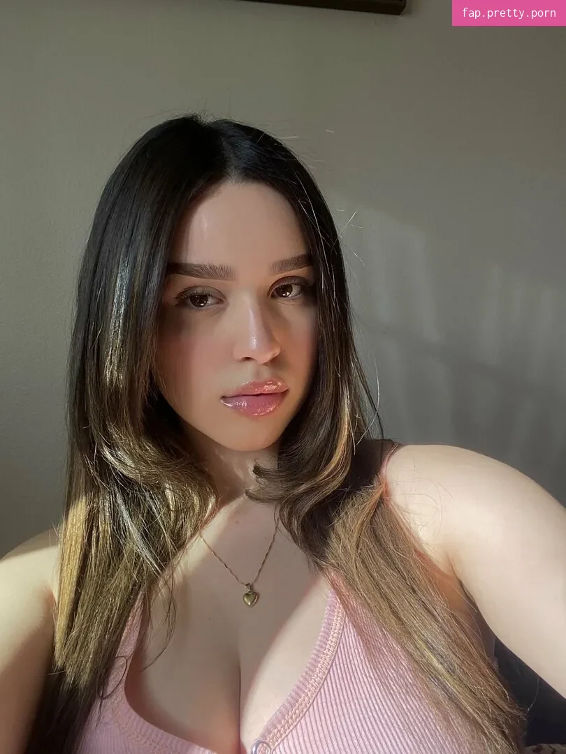 Neida Lara - Photo #30