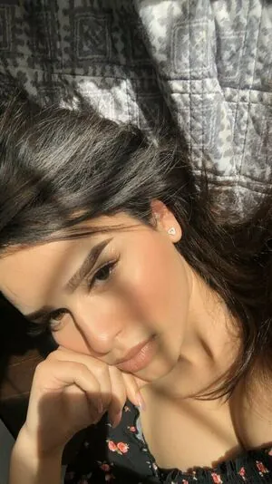 Neida Lara
