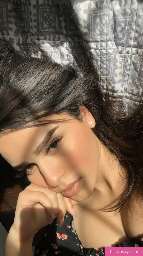 Neida Lara - Photo #69