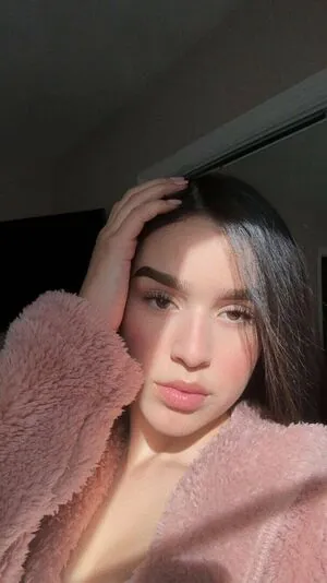 Neida Lara