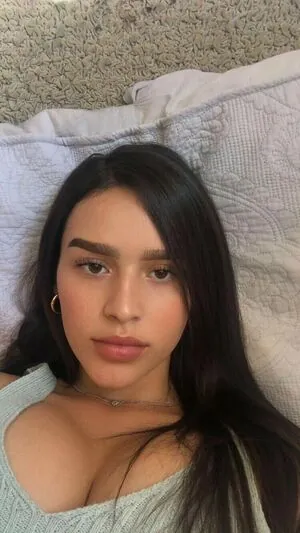 Neida Lara