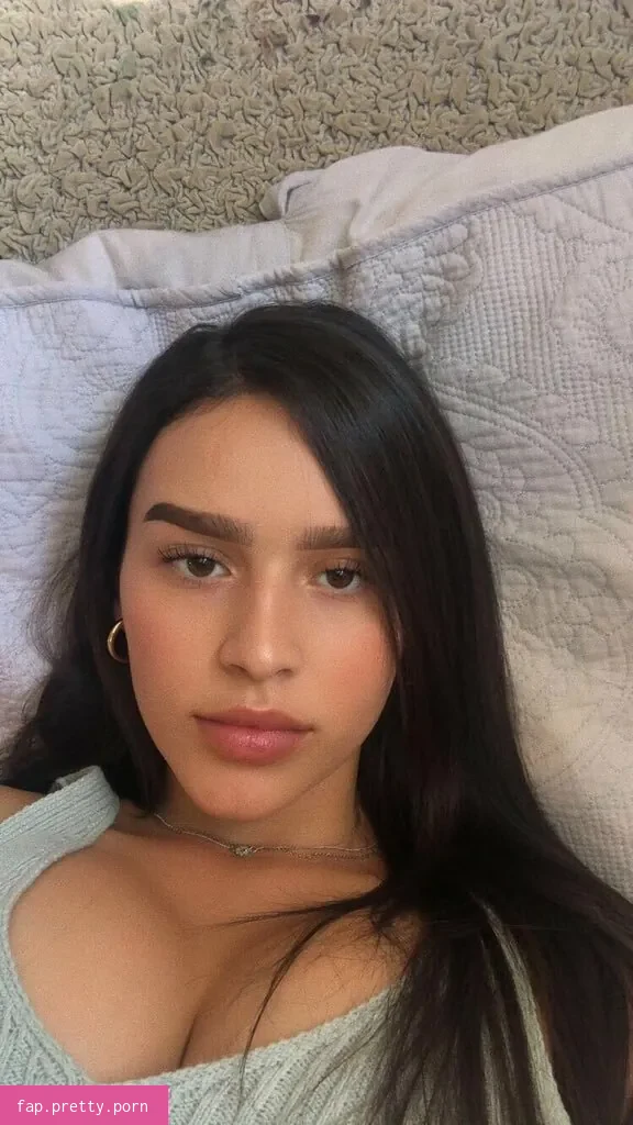 Neida Lara - Photo #81