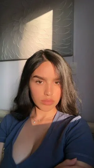 Neida Lara