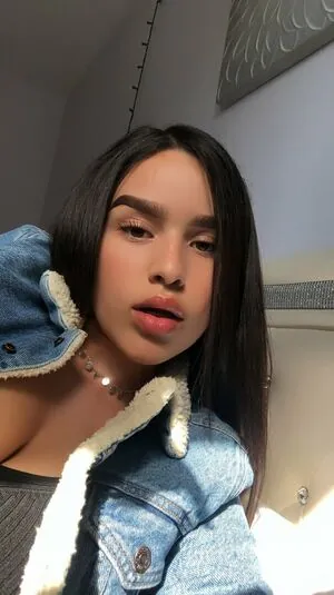 Neida Lara