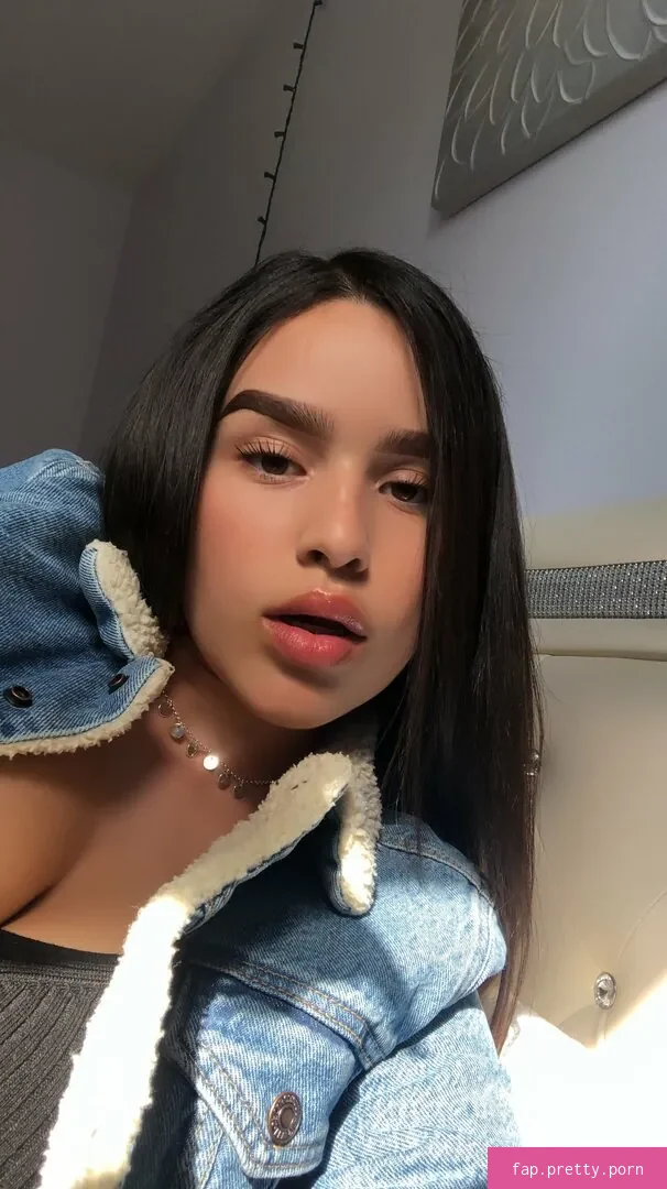 Neida Lara - Photo #01