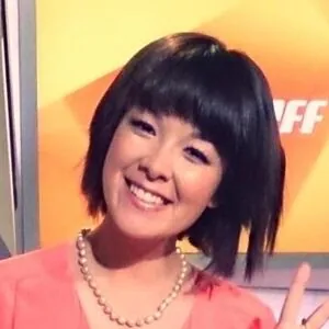 Nela Lee