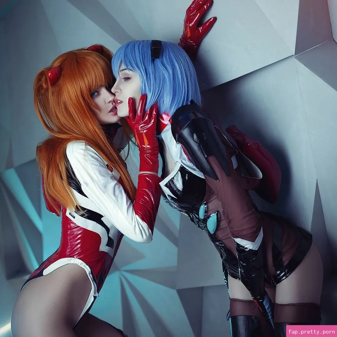 Nelly.Laufeyson - Photo #13