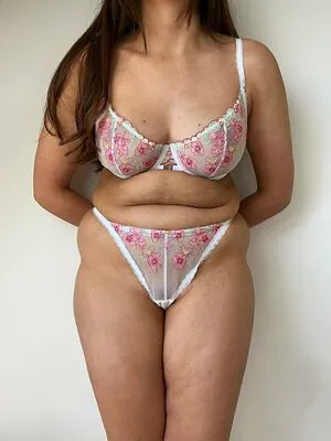 Nelly London